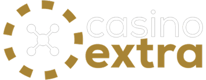 Casino Extra