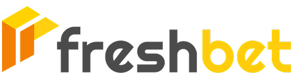 Freshbet Casino