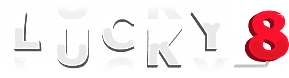 Lucky8