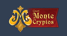 Montecryptos