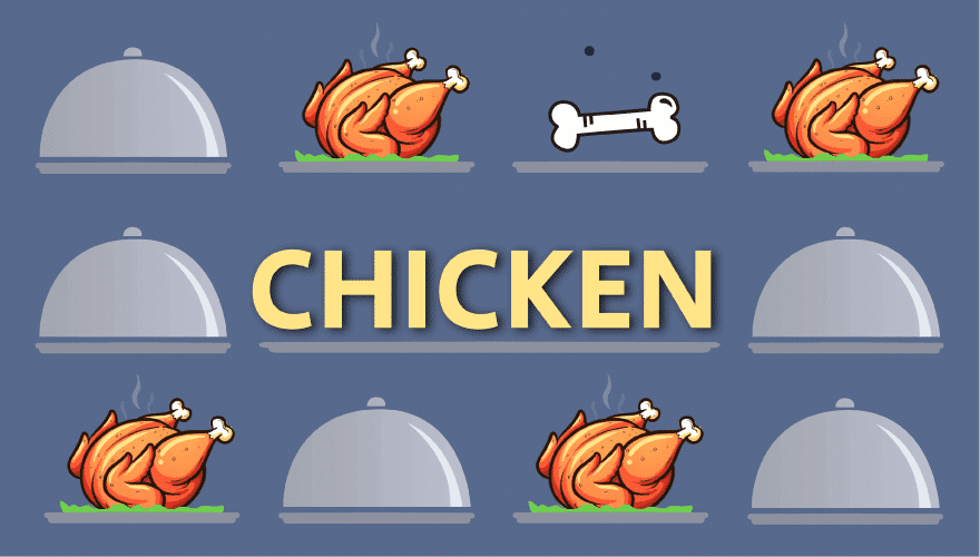 Explorez Jeu du Poulet Avis Détaillés