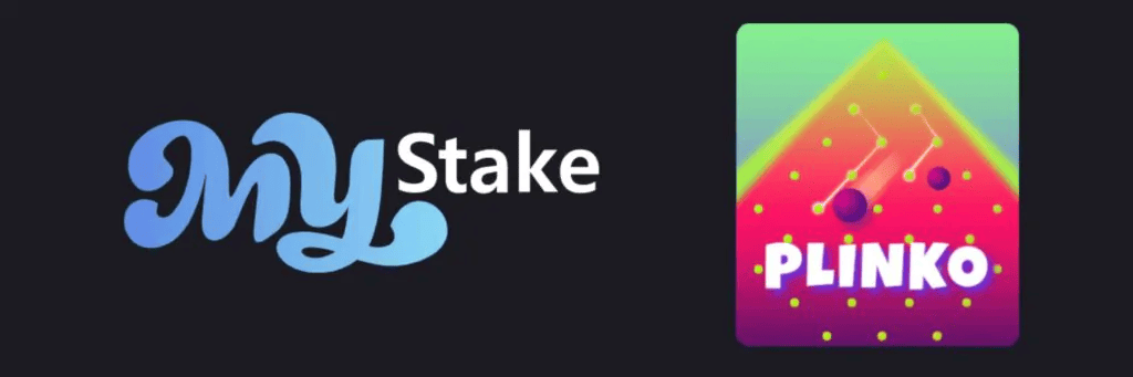 Jouer au Plinko Jeu par Casino en ligne My Stake